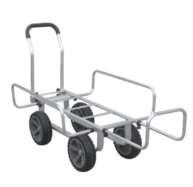 A~nEXJ[ (^m[pN^C/Rei3p) A~nEXJ[ Rei  ybg/|/| 