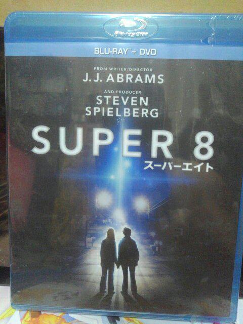 �X�[�p�[8  �� CD/DVD/�r�f�I�� 