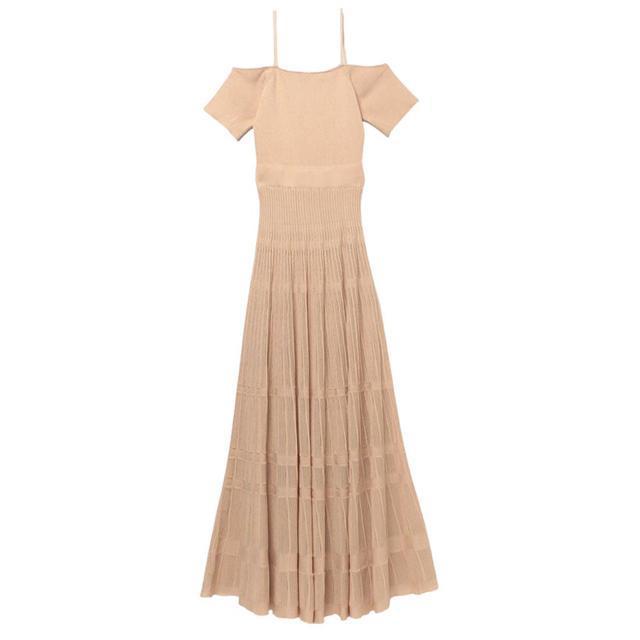 eimyistoireGC~[CXg[Rrl[VJ[v[cItVjbgs[XR[sNOT}[jbg   t@bV 