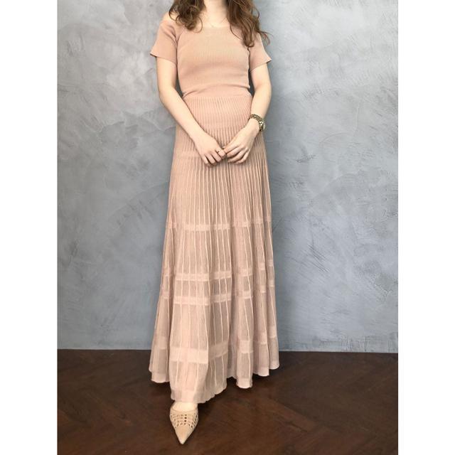 eimyistoireGC~[CXg[Rrl[VJ[v[cItVjbgs[XR[sNOT}[jbg  t@bV 