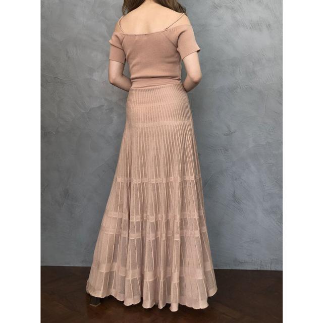 eimyistoireGC~[CXg[Rrl[VJ[v[cItVjbgs[XR[sNOT}[jbg  t@bV 