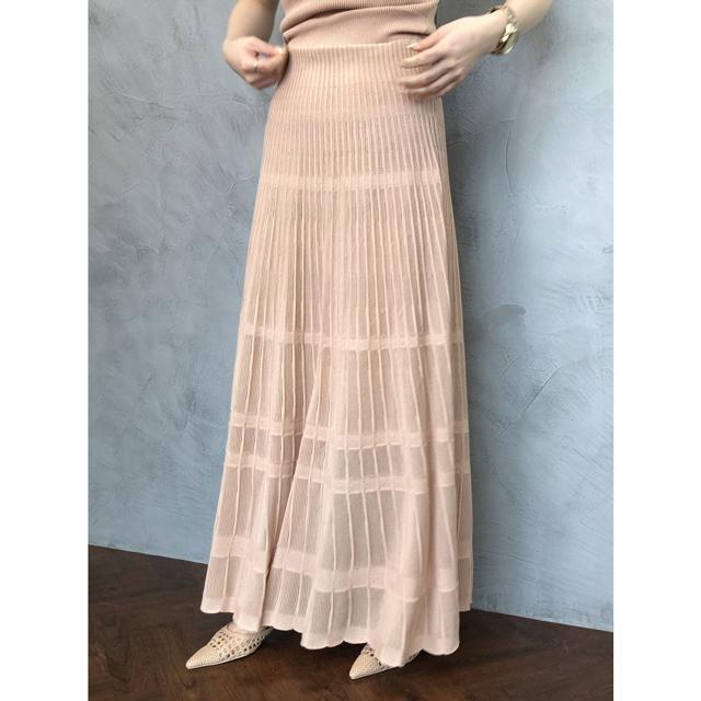 eimyistoireGC~[CXg[Rrl[VJ[v[cItVjbgs[XR[sNOT}[jbg  t@bV 