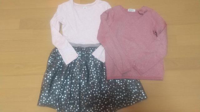 []l4000~2980~size140/H~/܂Ƃߔ//