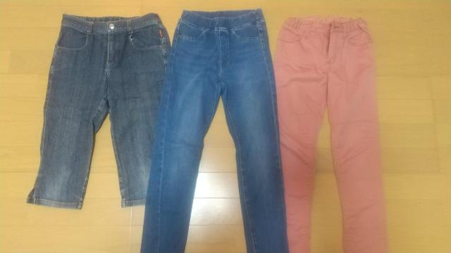 []l4000~2980~size140/H~/܂Ƃߔ//