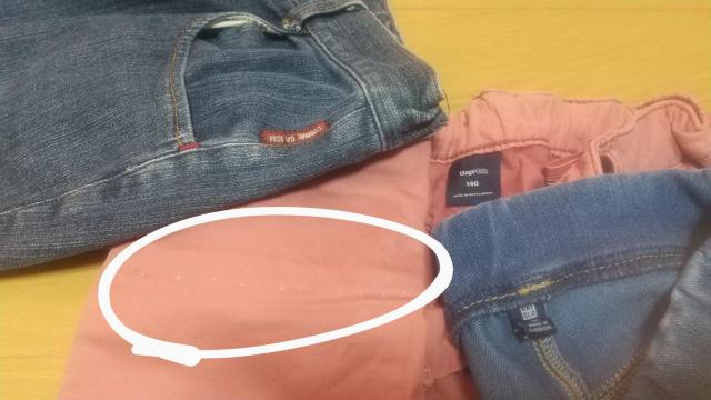 []l4000~2980~size140/H~/܂Ƃߔ//