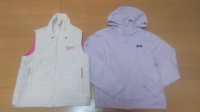 []l4000~2980~size140/H~/܂Ƃߔ//