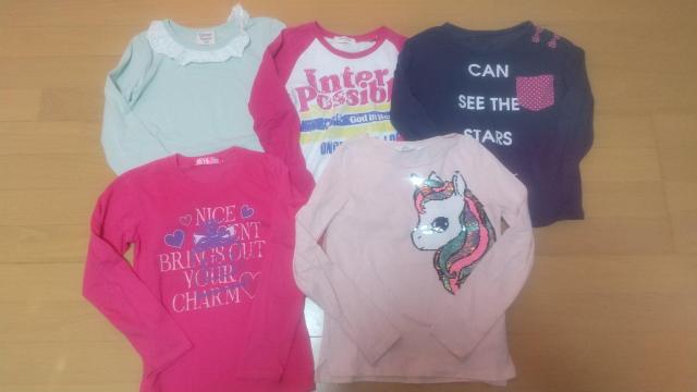 []l4000~2980~size140/H~/܂Ƃߔ//