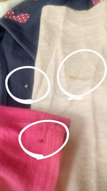 []l4000~2980~size140/H~/܂Ƃߔ//