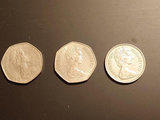 イギリス硬化 < ホビー  イギリス硬化  < ホビーの