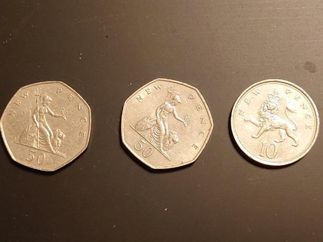 イギリス硬化 < ホビー  イギリス硬化 < ホビーの