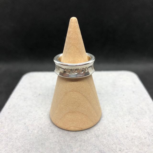  TIFFANY&Co. eBt@j[ 925 O w   uh 