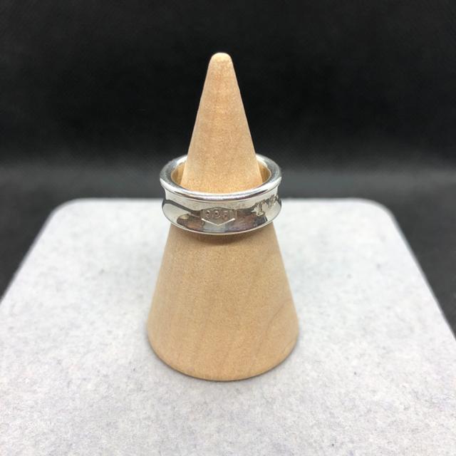  TIFFANY&Co. eBt@j[ 925 O w  uh 