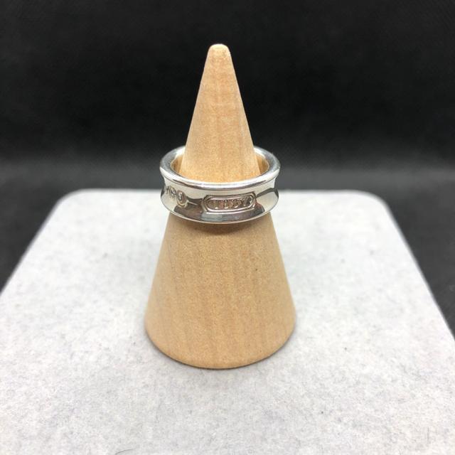  TIFFANY&Co. eBt@j[ 925 O w  uh 