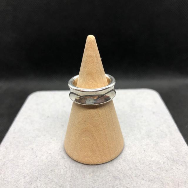  TIFFANY&Co. eBt@j[ 925 O w  uh 