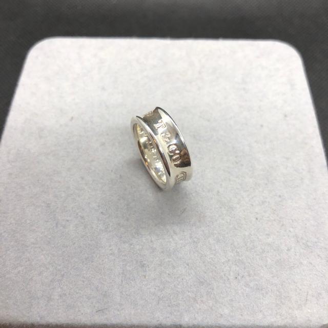  TIFFANY&Co. eBt@j[ 925 O w  uh 