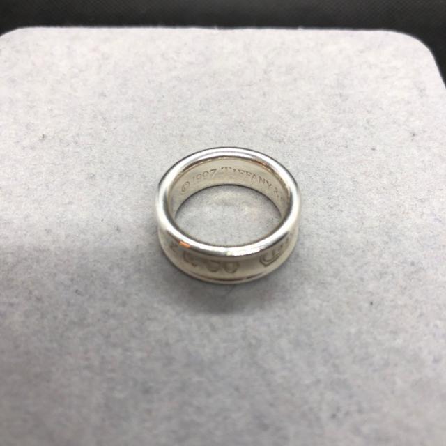  TIFFANY&Co. eBt@j[ 925 O w  uh 