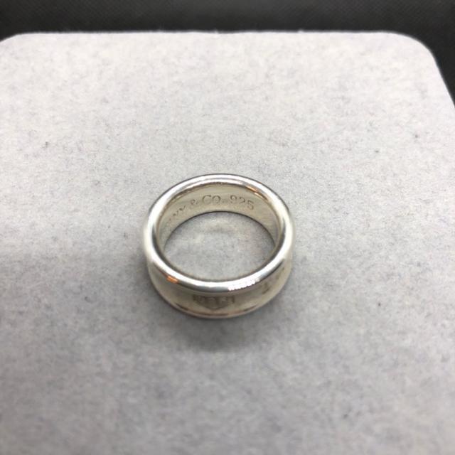  TIFFANY&Co. eBt@j[ 925 O w  uh 