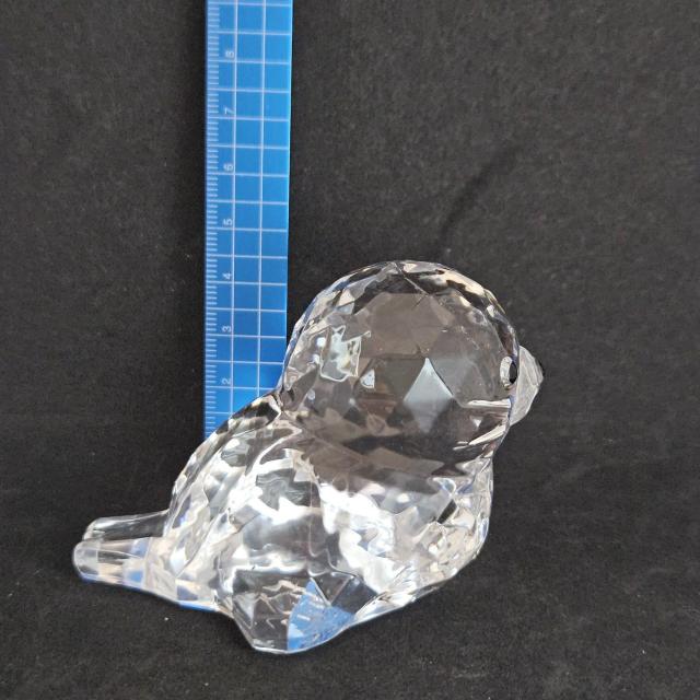 Vi*ANACX*AUV*NX^*tBMA**ڂ*NA  CeA/Ct 