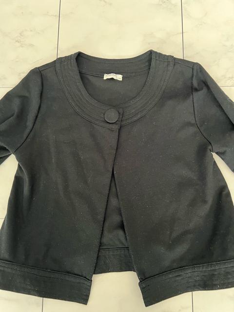 je voudraisアウター★M < 女性ファッション  je voudraisアウター★M  < 女性ファッションの
