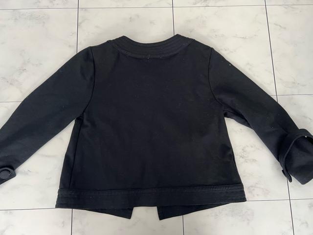 je voudraisアウター★M < 女性ファッション  je voudraisアウター★M < 女性ファッションの
