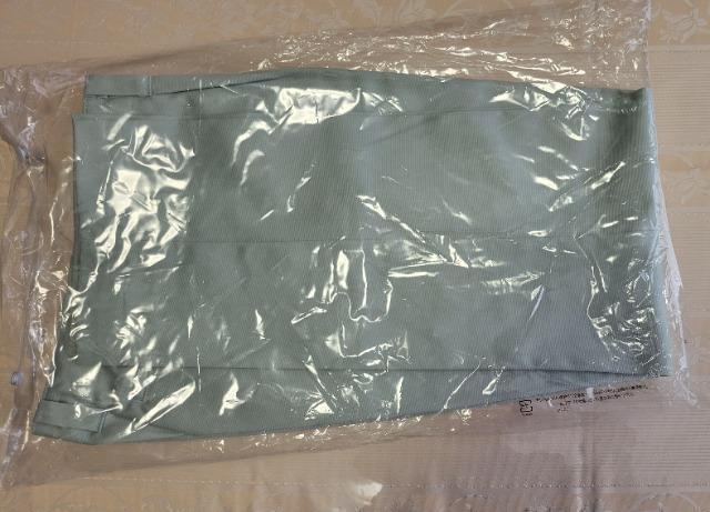 Vigp  ~hS ƃY{ 73p 4{set  VE196  jt@bV 