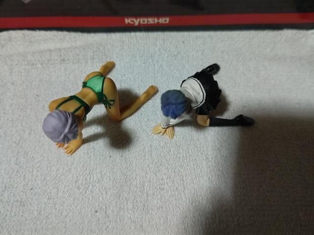 ��{�R���N�V���� ���g���C  �v�`��  �� �A�j��/�R�~�b�N/�L�����N�^�[�� 