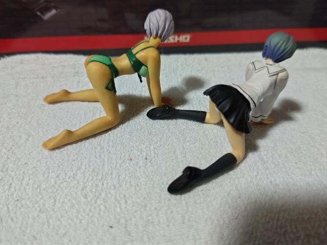 ��{�R���N�V���� ���g���C  �v�`�� �� �A�j��/�R�~�b�N/�L�����N�^�[�� 