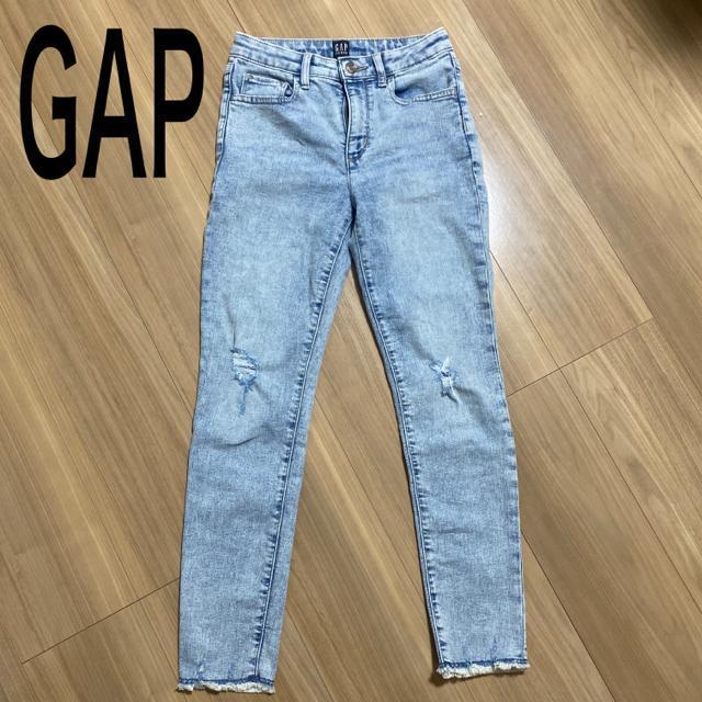 150TCY GAPNbVfj@Xgb`   LbY/xr[ 