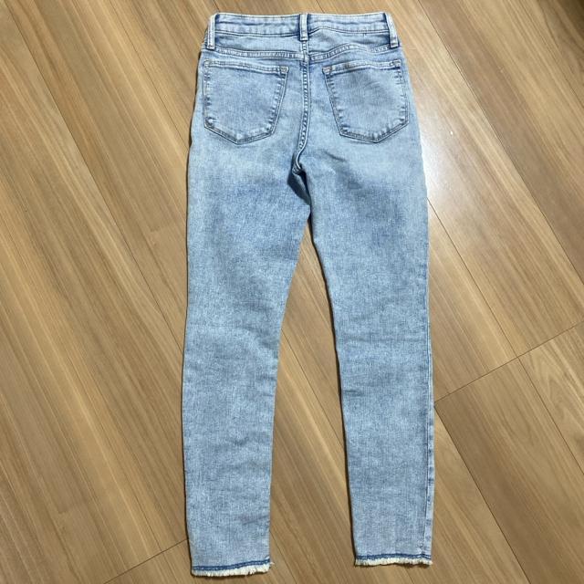 150TCY GAPNbVfj@Xgb`  LbY/xr[ 