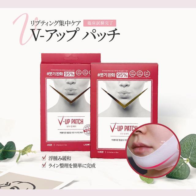 tgAbvyViz2聜VAbvpb`teBOAbv }XN   /RX/lC 