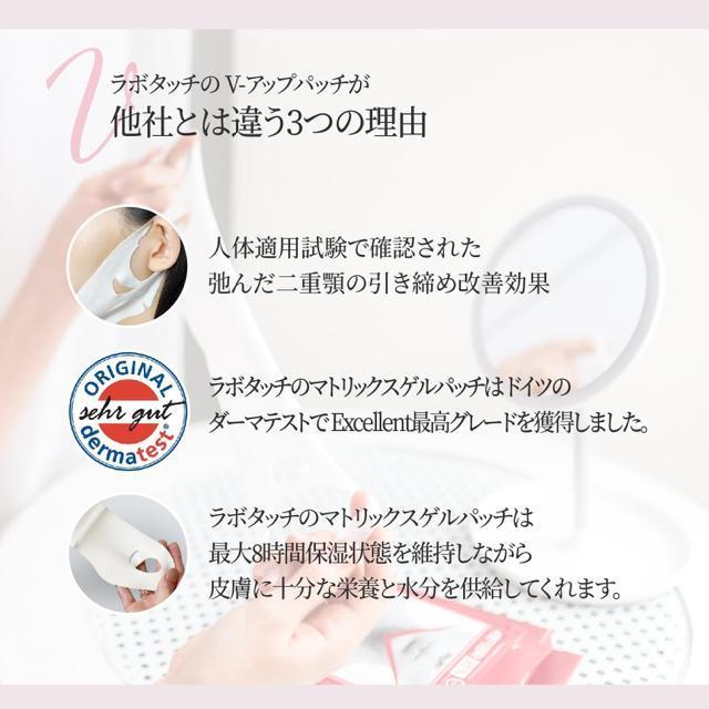 tgAbvyViz2聜VAbvpb`teBOAbv }XN  /RX/lC 