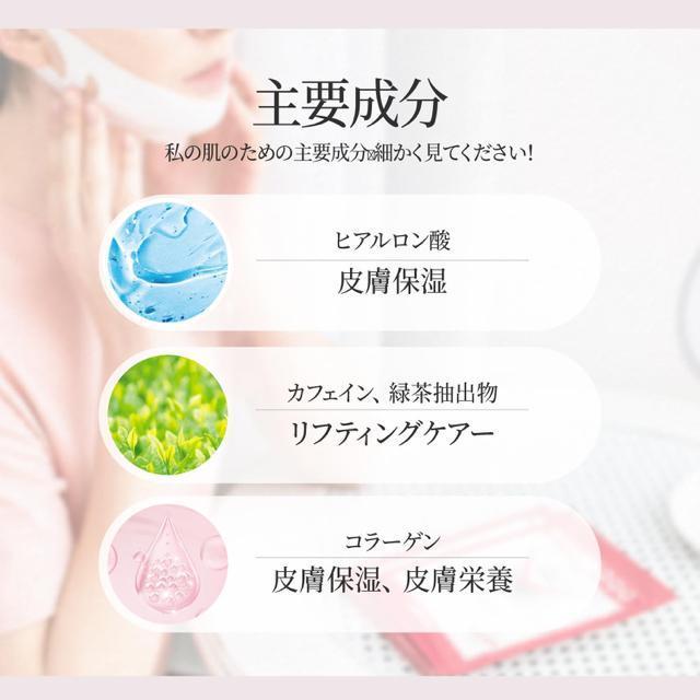 tgAbvyViz2聜VAbvpb`teBOAbv }XN  /RX/lC 