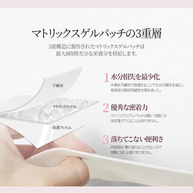 tgAbvyViz2聜VAbvpb`teBOAbv }XN  /RX/lC 