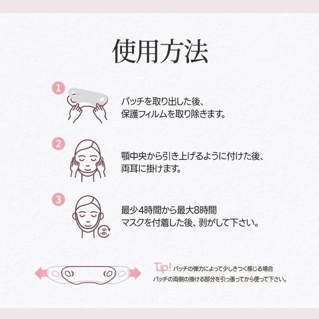 tgAbvyViz2聜VAbvpb`teBOAbv }XN  /RX/lC 