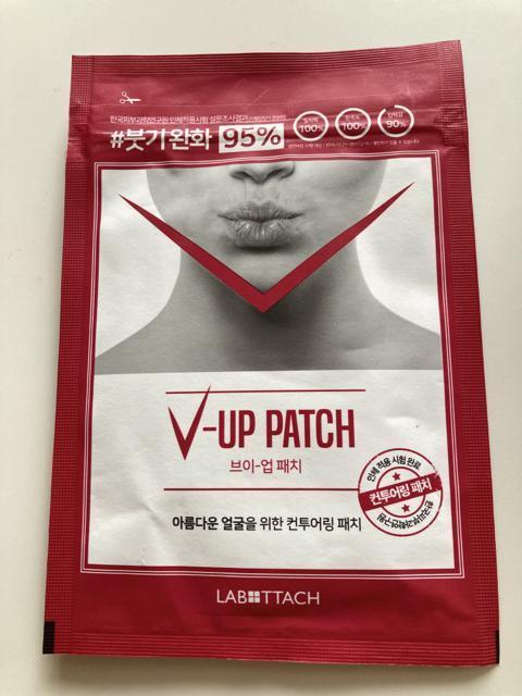 tgAbvyViz2聜VAbvpb`teBOAbv }XN  /RX/lC 