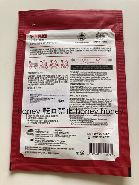 tgAbvyViz2聜VAbvpb`teBOAbv }XN  /RX/lC 