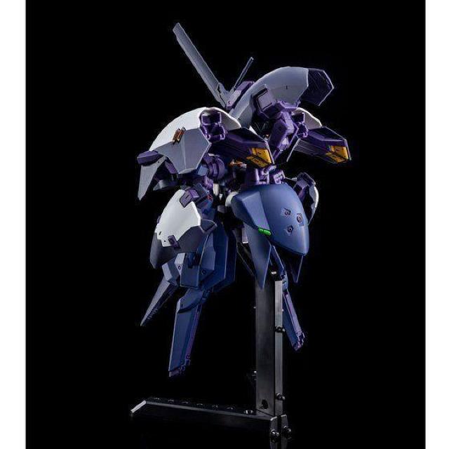  gf 1/144 K_sq-U mLn[IIn  zr[ 