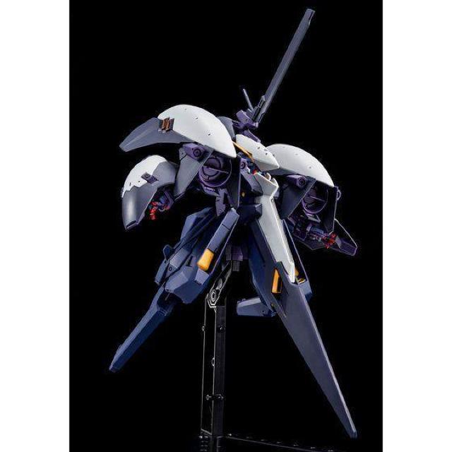  gf 1/144 K_sq-U mLn[IIn  zr[ 