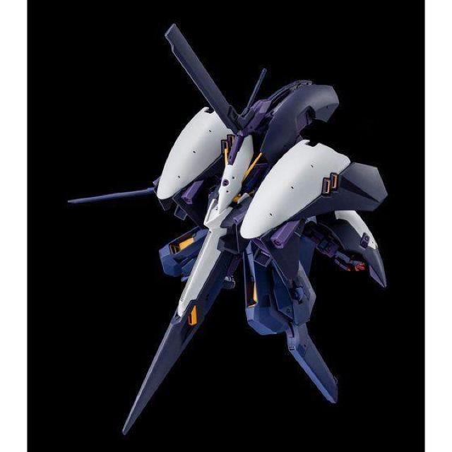  gf 1/144 K_sq-U mLn[IIn  zr[ 