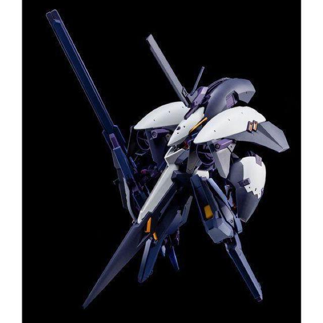  gf 1/144 K_sq-U mLn[IIn  zr[ 