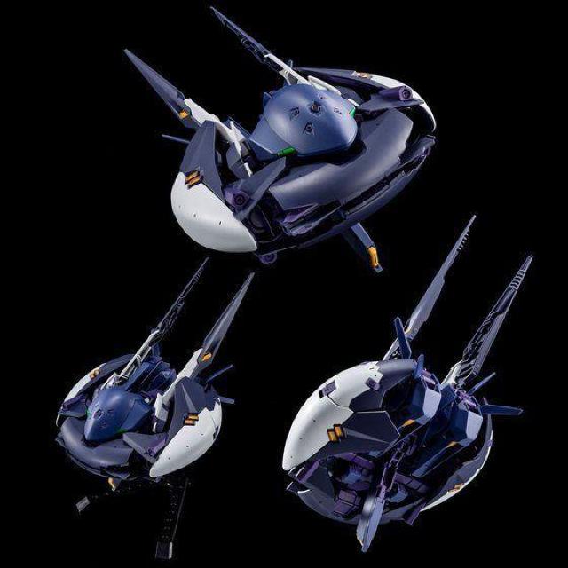  gf 1/144 K_sq-U mLn[IIn  zr[ 