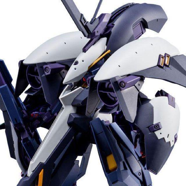  gf 1/144 K_sq-U mLn[IIn  zr[ 