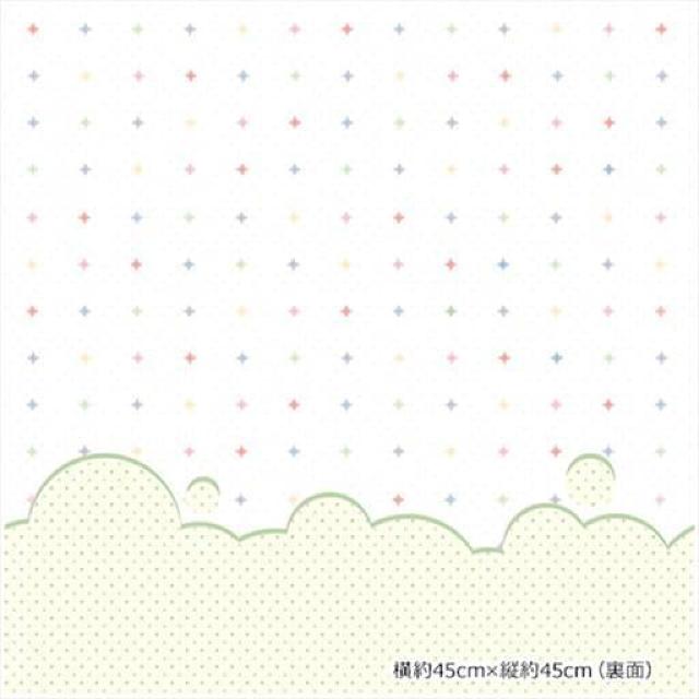 ☆送料無料☆おそ松さん☆カーテン魂☆クッションカバー/チョロ松☆特典付き/新品未開封☆ < アニメ/コミック/キャラクター ☆送料無料☆おそ松さん☆カーテン魂☆クッションカバー/チョロ松☆特典付き/新品未開封☆ < アニメ/コミック/キャラクターの