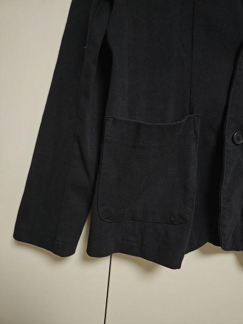 COLONY2139  黒 ジャケット M < 男性ファッション  COLONY2139  黒 ジャケット M < 男性ファッションの