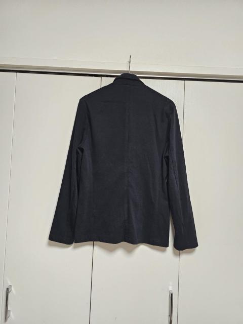 COLONY2139  黒 ジャケット M < 男性ファッション  COLONY2139  黒 ジャケット M < 男性ファッションの