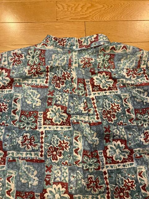 Hilo Hattie �q���n�b�e�B ���傫��sizeXXL �A���n ���i