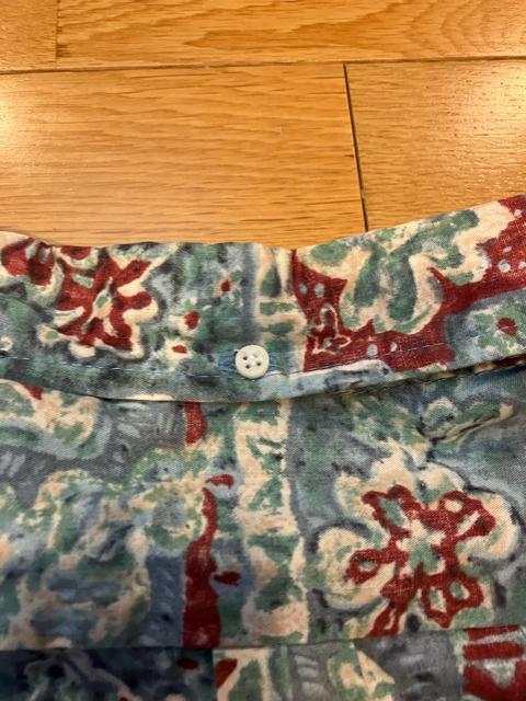 Hilo Hattie �q���n�b�e�B ���傫��sizeXXL �A���n ���i