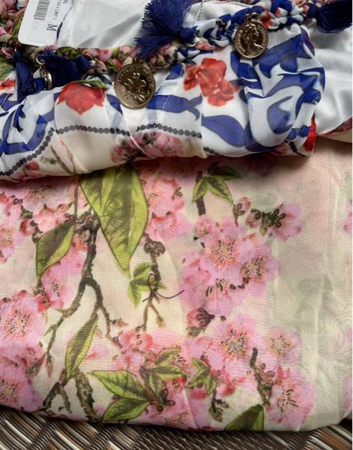 b17 シフォンサマードレス < 女性ファッション  b17 シフォンサマードレス < 女性ファッションの