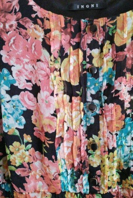 INGNIVtHn̍ʂԕp[XM  uh 