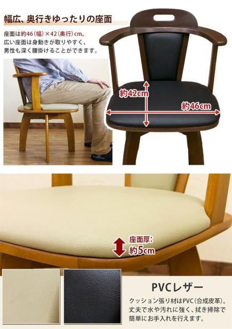 yzKELLY ]`FA VR PVCU[ v 360x  iy2rZbgz  CeA/Ct 